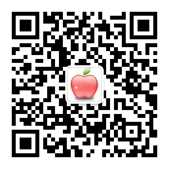 中乐时时彩平台网址